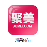 扶余机房电商托管