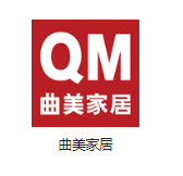 扶余机房客户家居行业