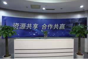 扶余服务器托管5月最新价格